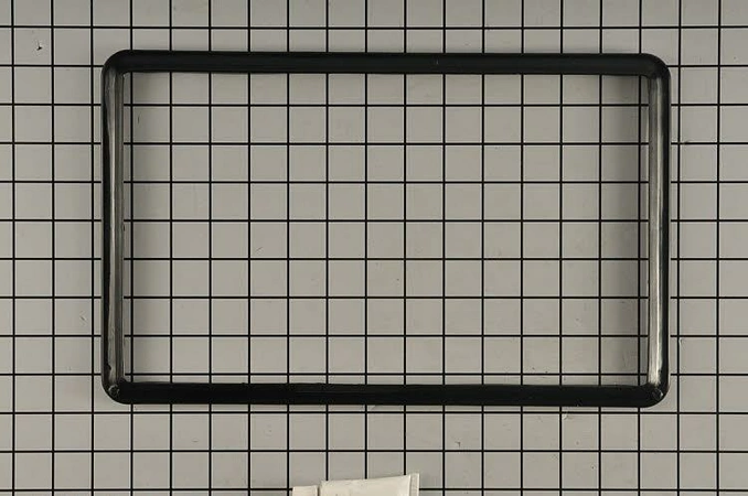 W10591215