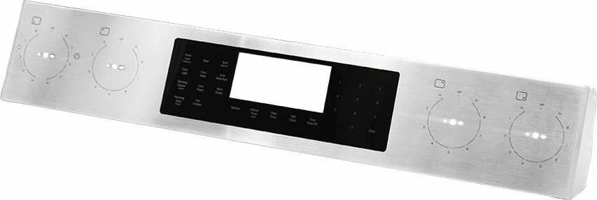 0cc5b4e2-e522-4b3a-b708-5b0365fc3ab9_small main product photo