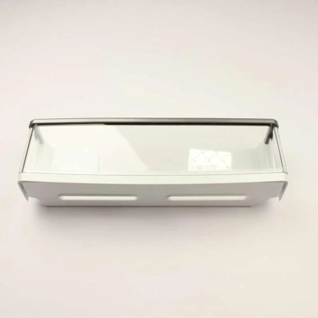 AAP73631701 LG Refrigerator Door Shelf Basket