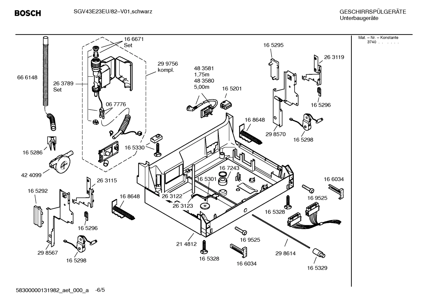 Diagram 5