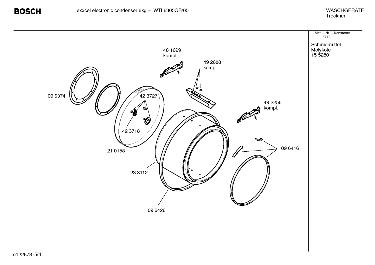 Diagram 4