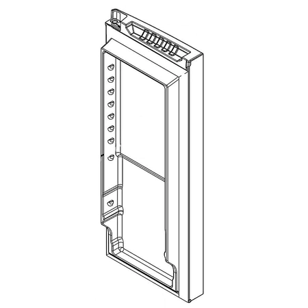 0cccf965-06ff-4b82-ac66-7639898a9fa1_small main product photo