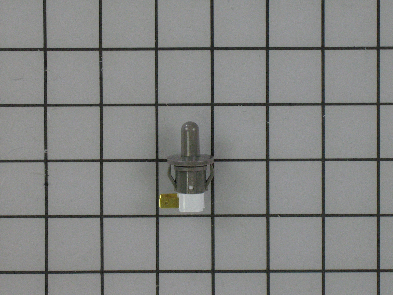 DA34-00066C