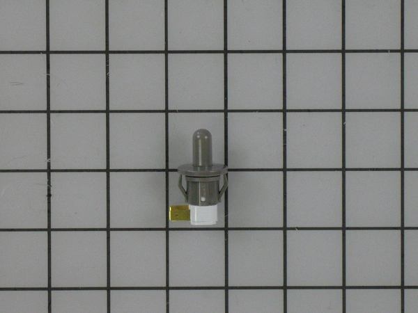 DA34-00066C