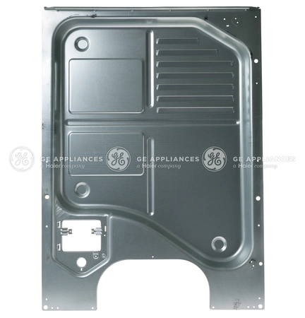 WE13X30588 GE Rear Panel