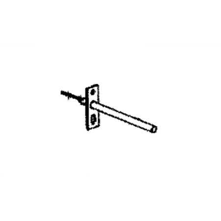574287 Fisher & Paykel Pyro Temperature Senso