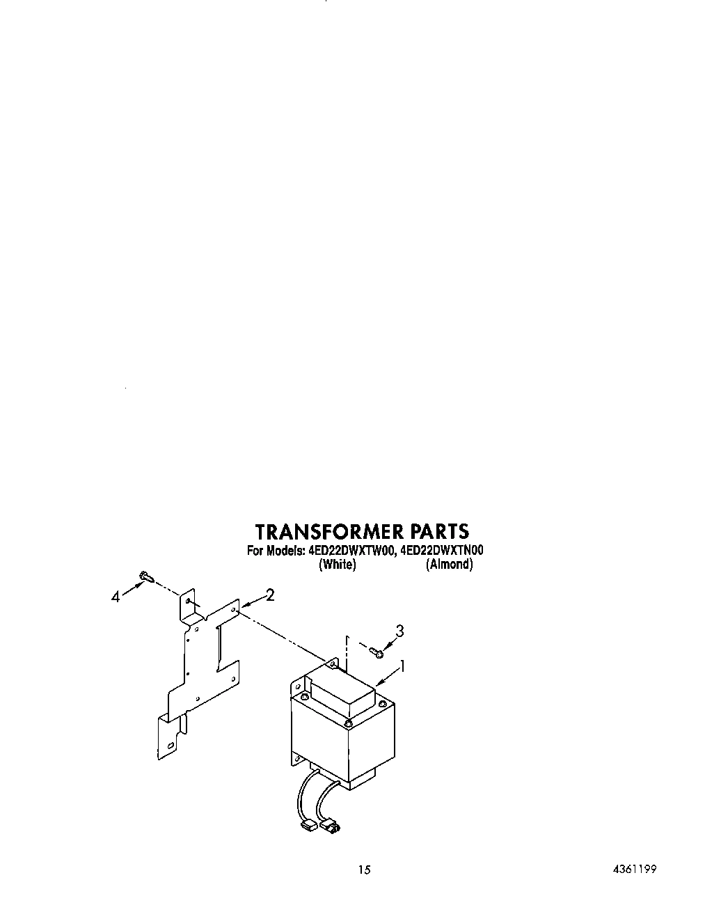 11 - TRANSFORMER
