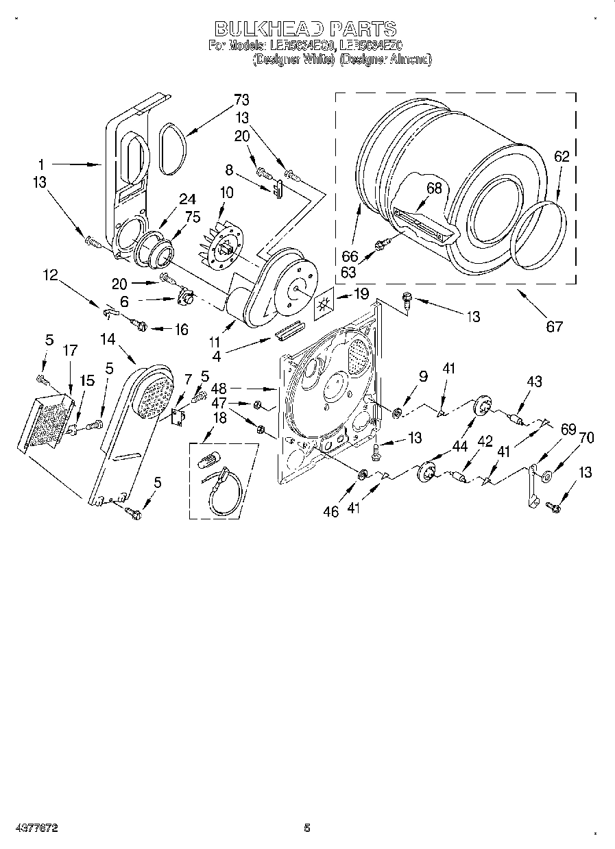 03 - SECTION