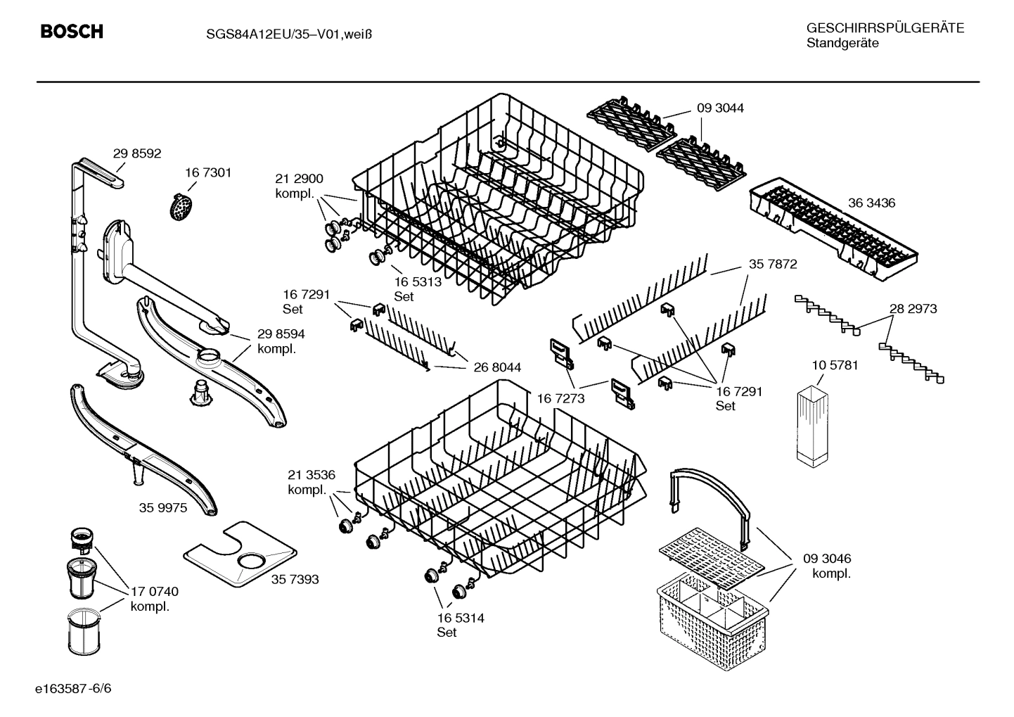 Diagram 6