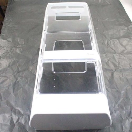 ABQ74662101 LG Home Bar Case Assembly