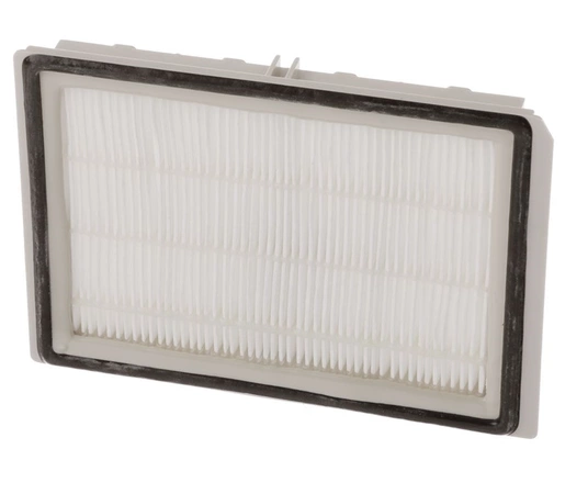 17007969 Bosch High Performance Hygiene Filte