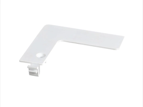 5304518646 Frigidaire Cover