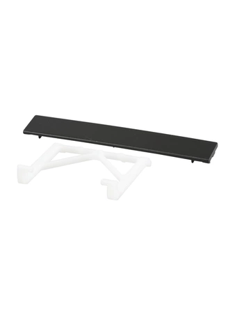 00165769 Bosch Dishwasher Cover