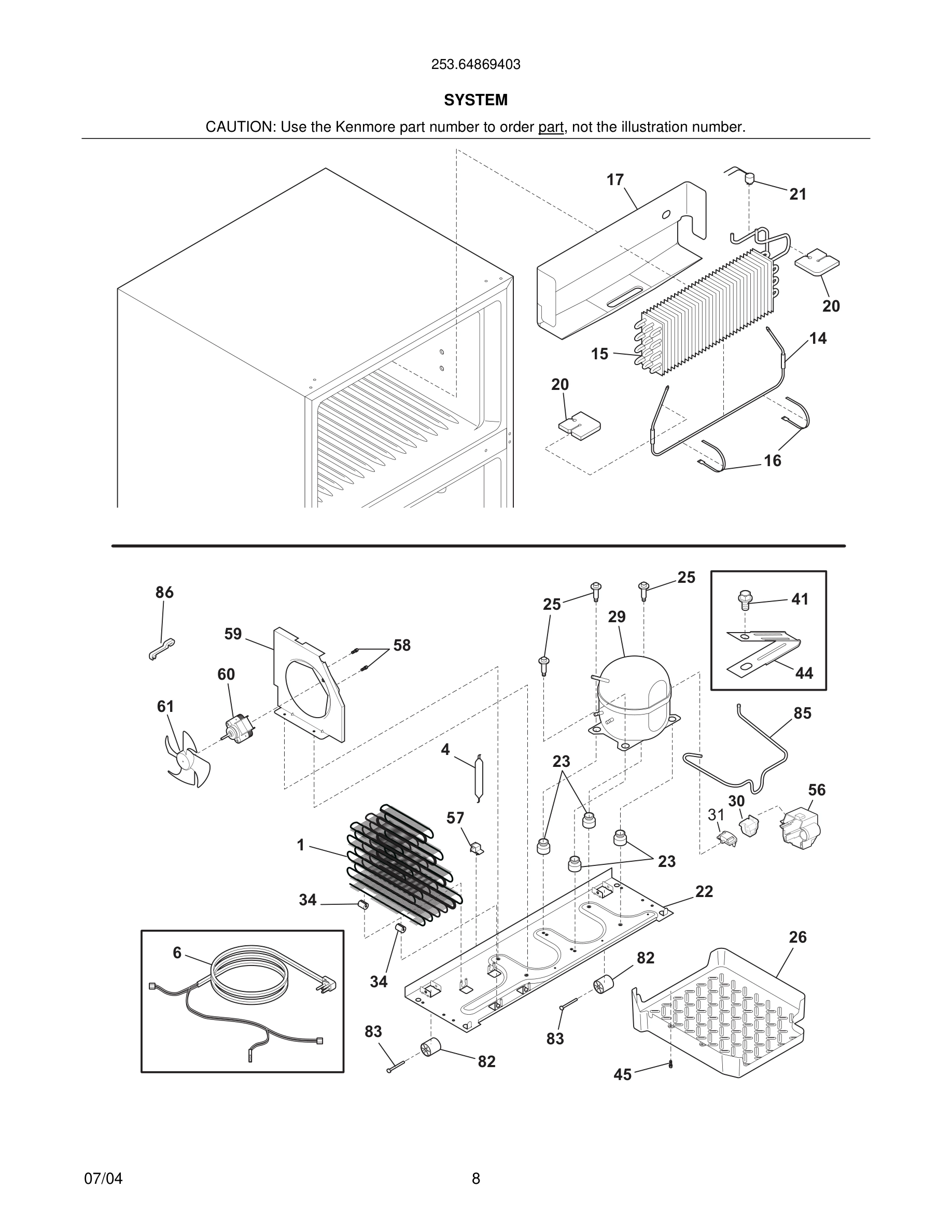 09 - SYSTEM