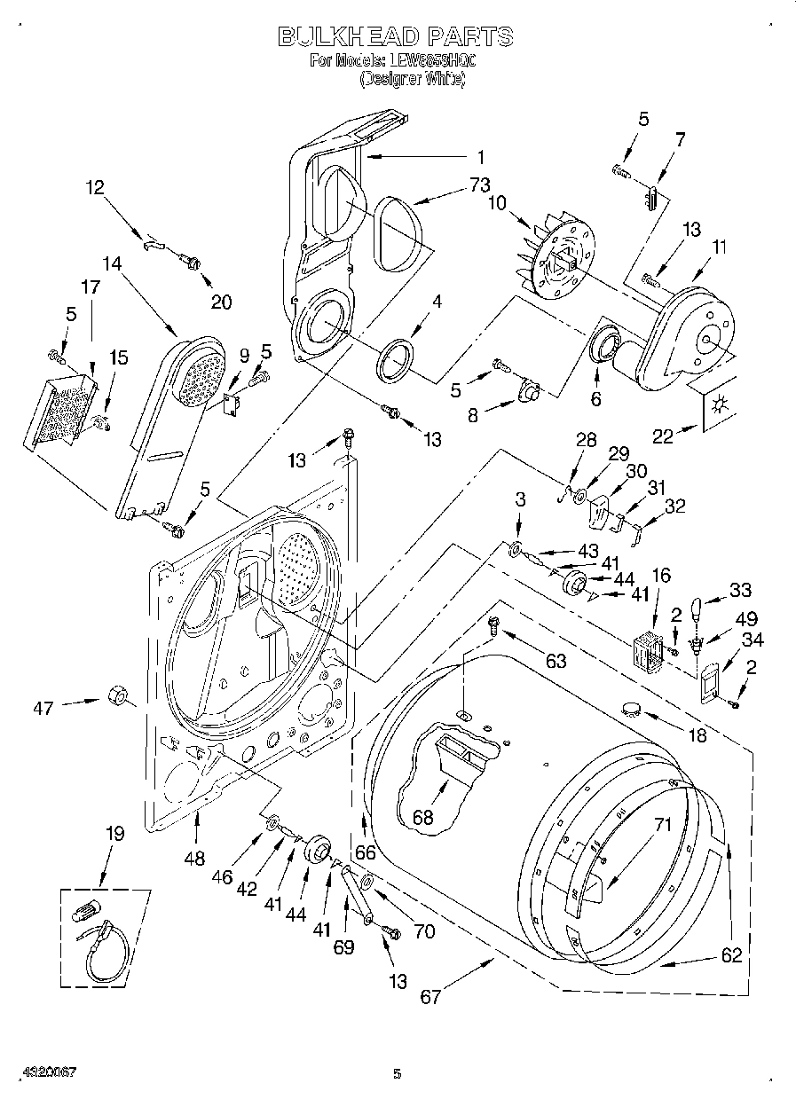 03 - SECTION