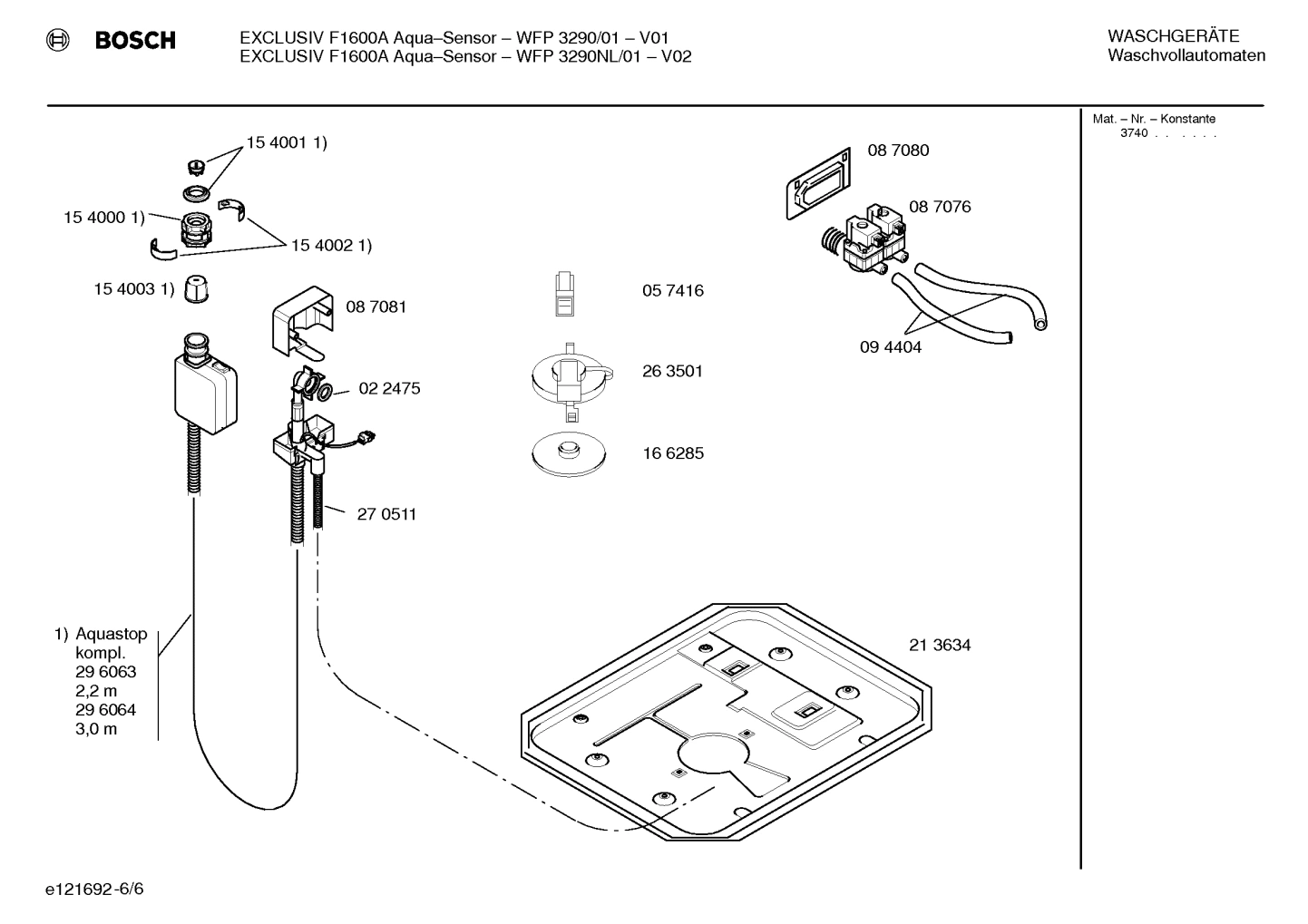 Diagram 6