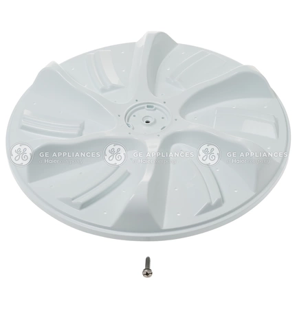 WH43X27447 GE Impeller