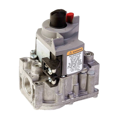 VR8300A4508
