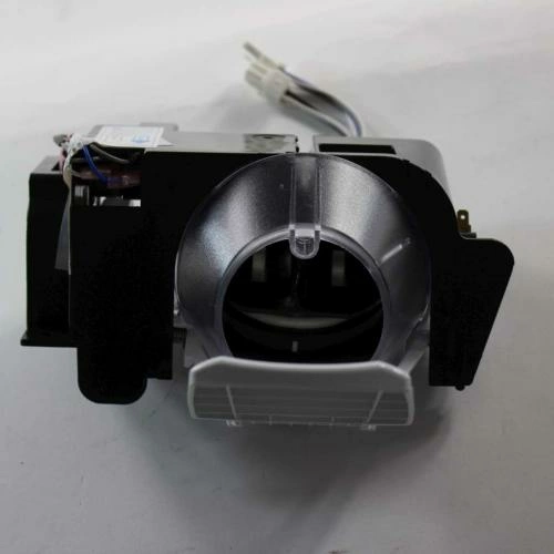 DA97-07361E