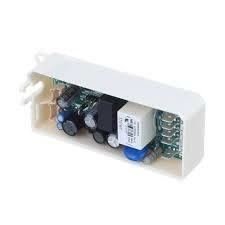 W11382526 Whirlpool Refrigerator Electronic Control Board + Core