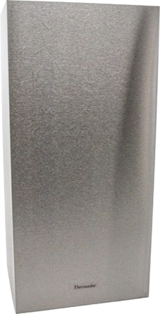 0ce352ff-30a5-4d2b-ba6a-1a2af4e027ee_small main product photo