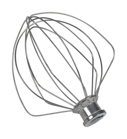 WP9703491