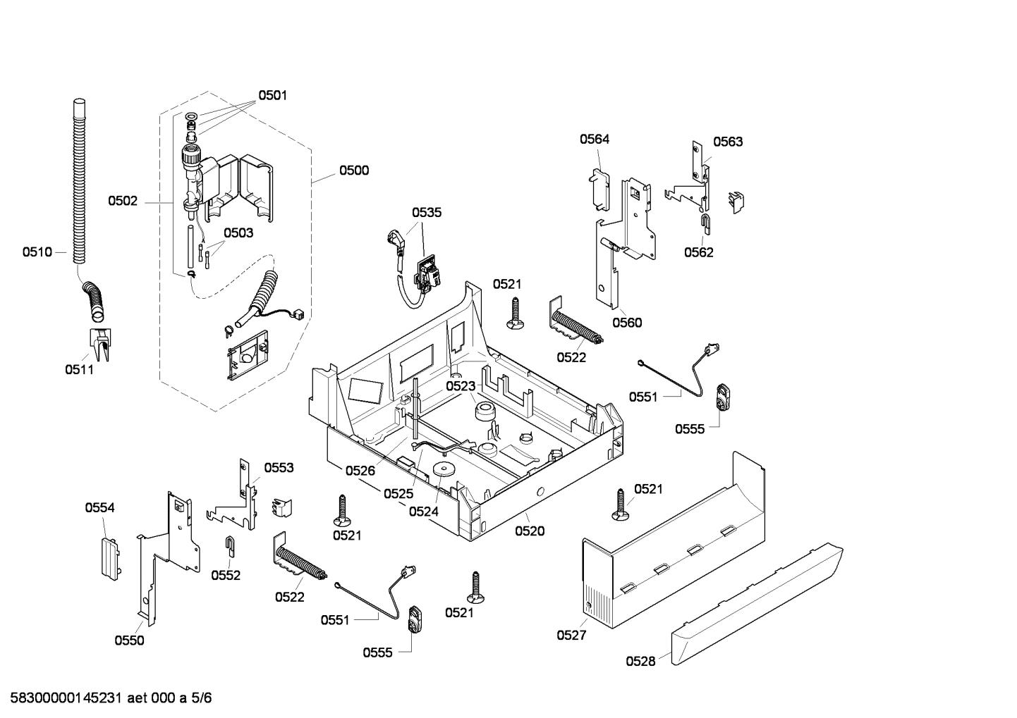 Diagram 5