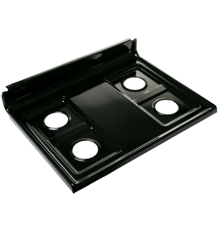 WB62X21213 GE Rantop Standard
