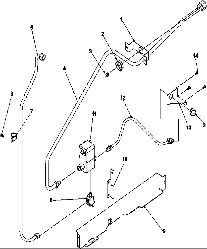 04 - GAS SUPPLY