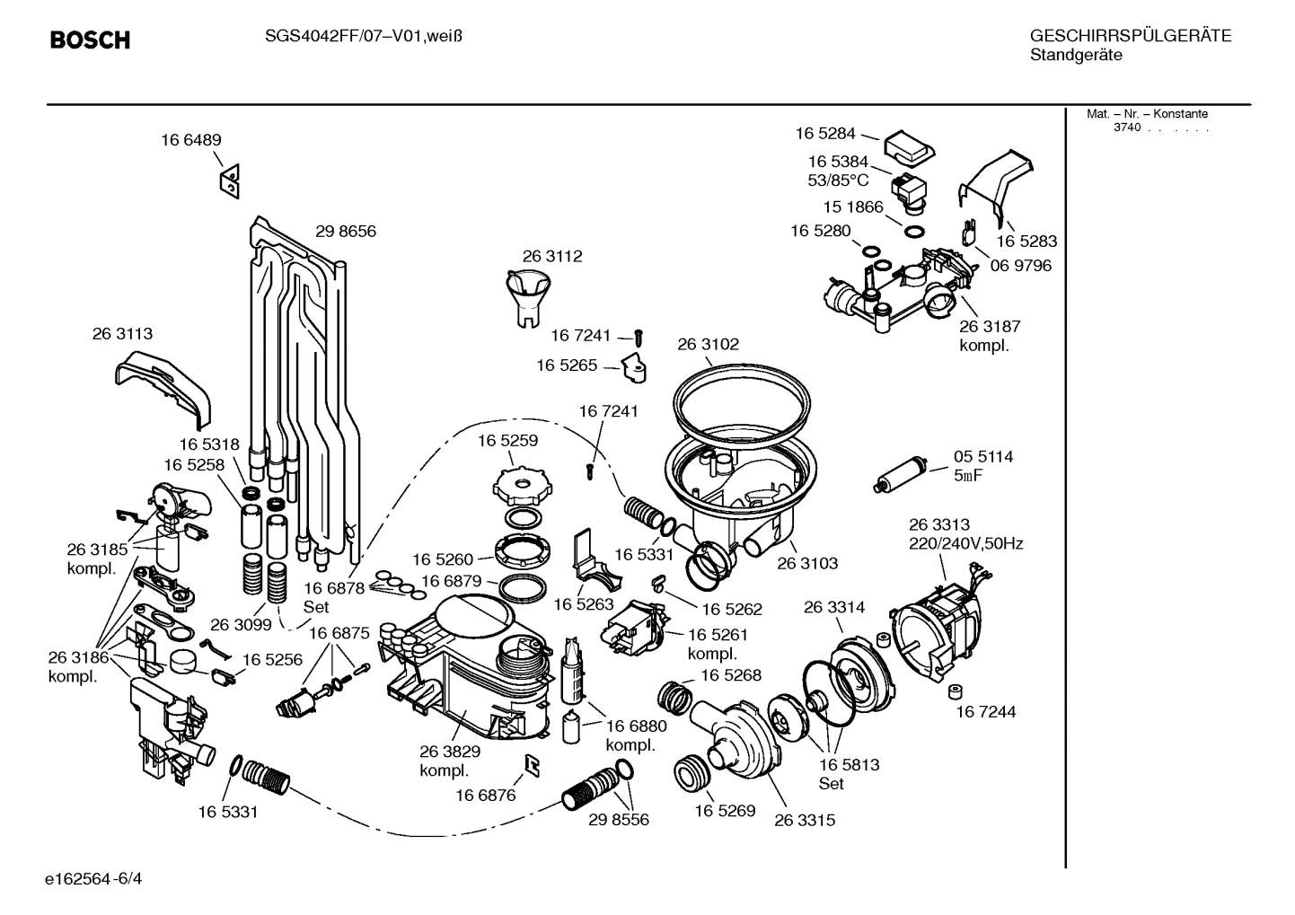 Diagram 4
