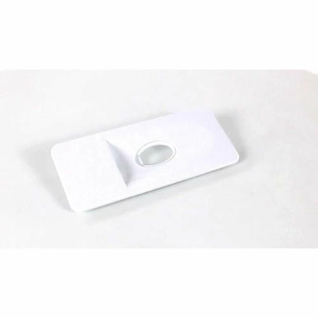 DA63-03516B Samsung Refrigerator Dispenser Co