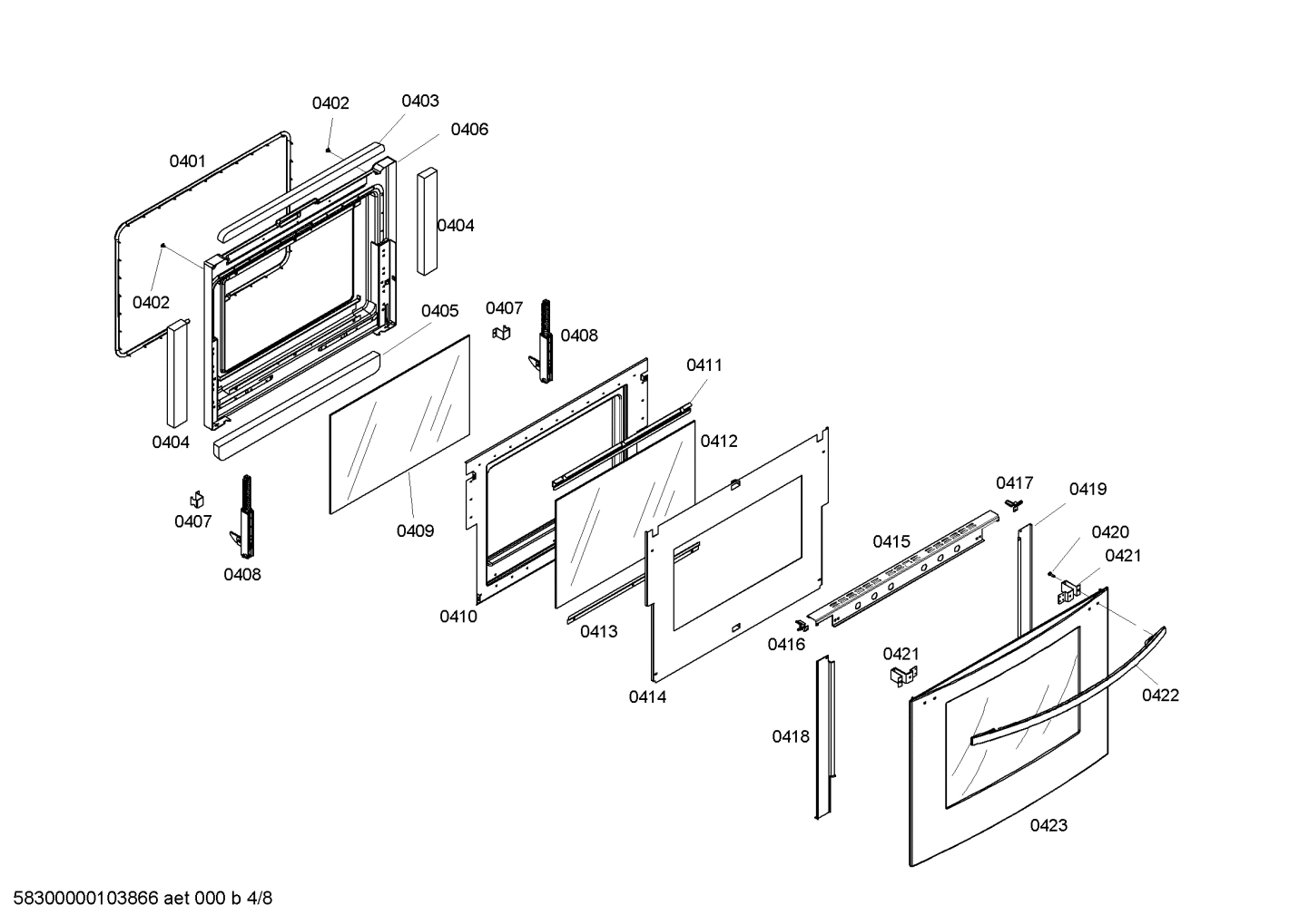 Diagram 4