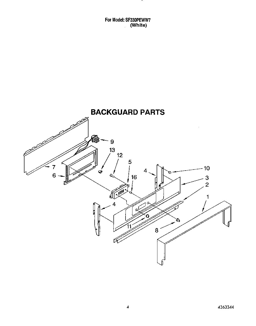 03 - BACKGUARD