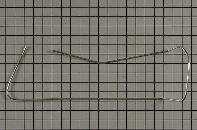WP98004310 Whirlpool Gas Tubing