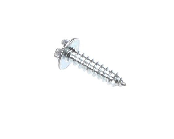 218709101 Frigidaire Refrigerator Handle Moun