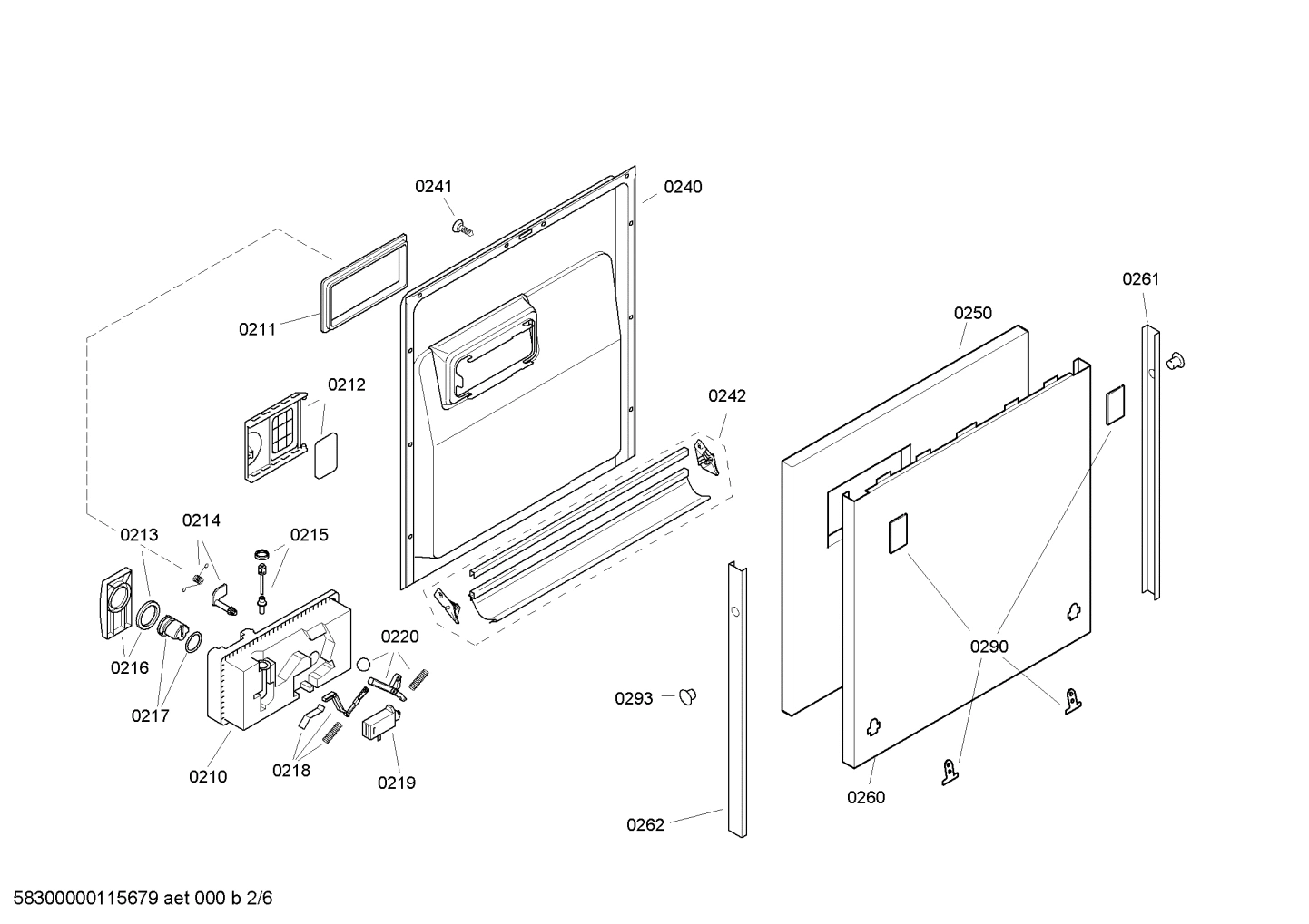 Diagram 2