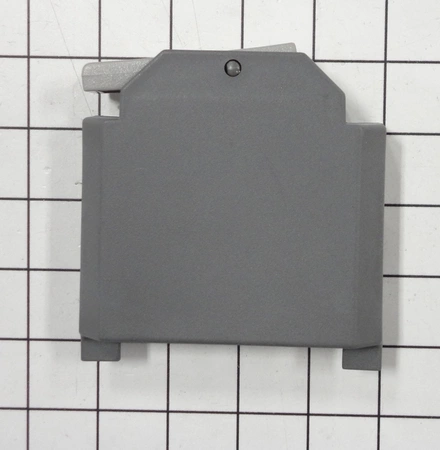 WPW10195372 Whirlpool Housing