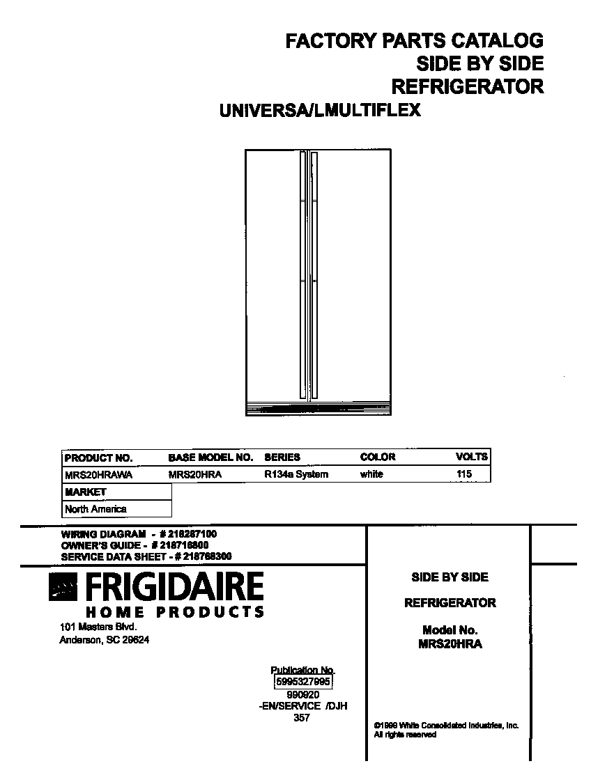 01 - COVER