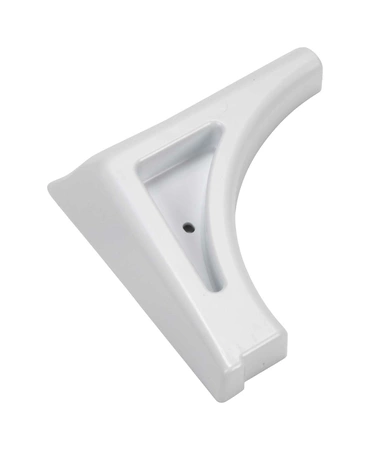 WP67001722 Whirlpool Refrigerator Support