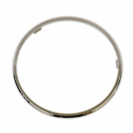 DA64-02065A