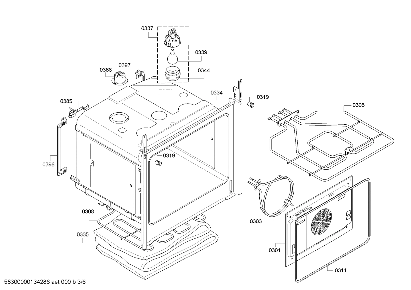Diagram 3