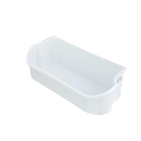 241505506 Frigidaire Refrigerator Door Bin