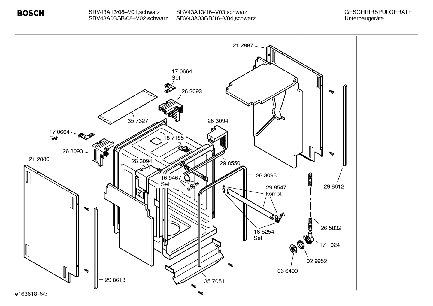 Diagram 3