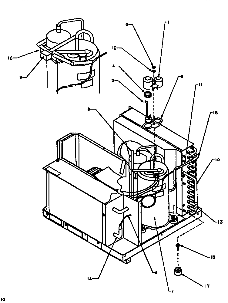 02 - COMPRESSOR