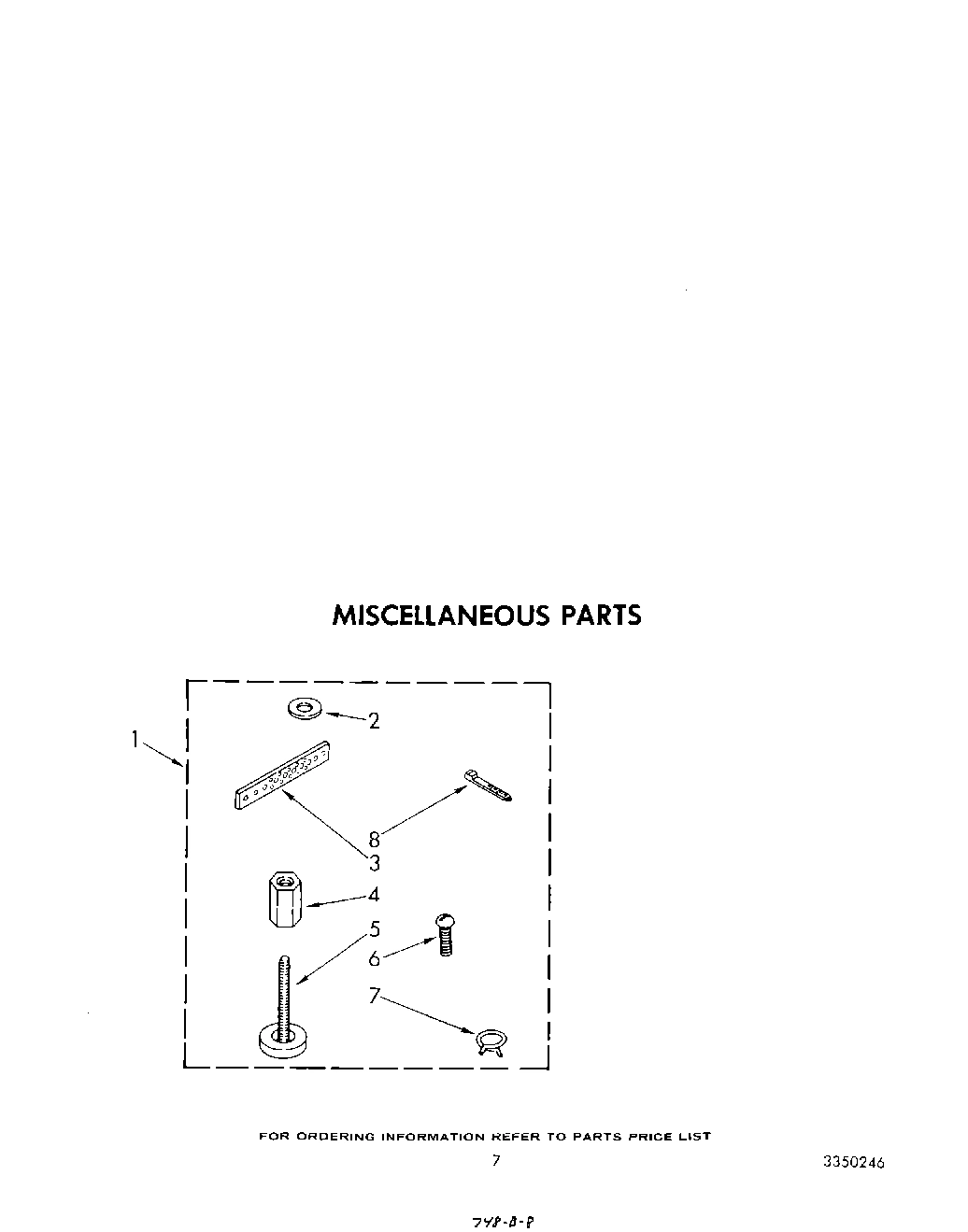 05 - MISCELLANEOUS