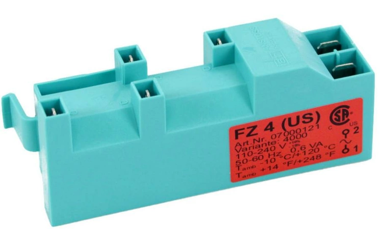5304527443 Frigidaire Module