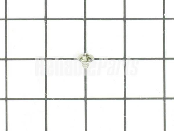 5304403558 Frigidaire Oven Screw