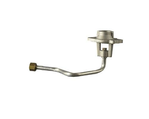 W11197500 Whirlpool Orifice Holder