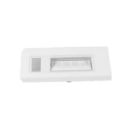 W10682576 Whirlpool Refrigerator Heater