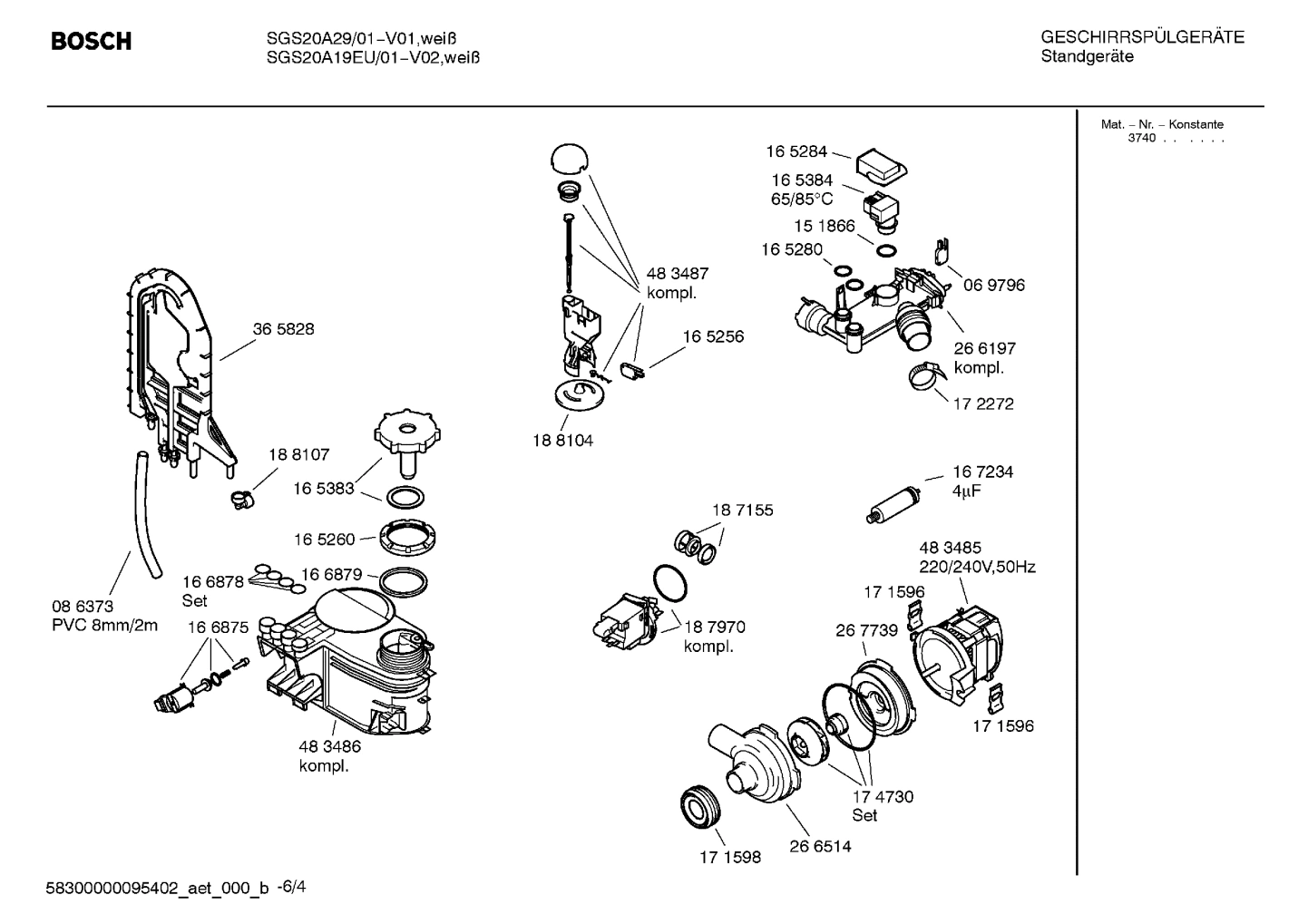 Diagram 4